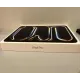 iPad Pro 11" M4 – 512GB Wi-Fi – Sølv (Ny i eske)