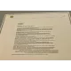 iPad Pro 11" M4 – 512GB Wi-Fi – Sølv (Ny i eske)