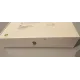 iPad Pro 11" M4 – 512GB Wi-Fi – Sølv (Ny i eske)