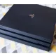Brukt PlayStation 4 Pro