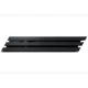 Brukt PlayStation 4 Pro