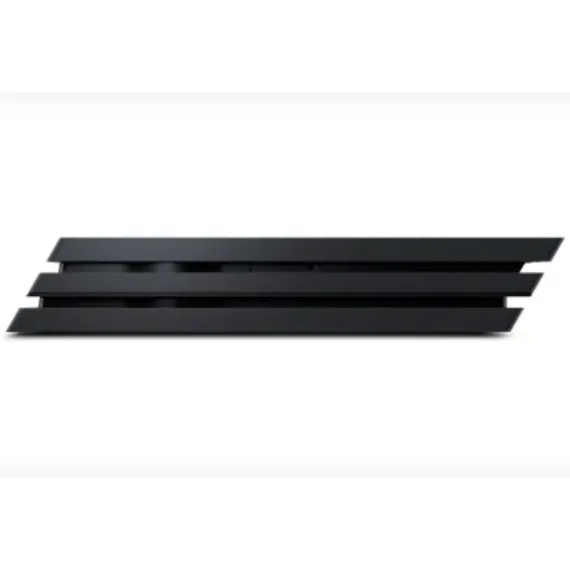 Brukt PlayStation 4 Pro