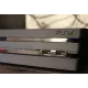 Brukt PlayStation 4 Pro