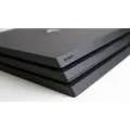 Brukt PlayStation 4 Pro