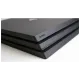 Brukt PlayStation 4 Pro – 2000GB