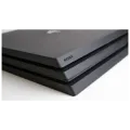 Brukt PlayStation 4 Pro – 2000GB