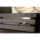 Brukt PlayStation 4 Pro – 2000GB