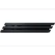 Brukt PlayStation 4 Pro – 2000GB