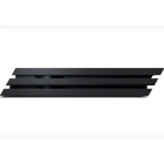 Brukt PlayStation 4 Pro – 2000GB