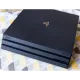 Brukt PlayStation 4 Pro – 2000GB