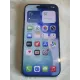 iPhone 15 Pro 128GB Natural Titanium – Grad B