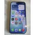 iPhone 15 Pro 128GB Natural Titanium – Grad B