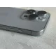 iPhone 15 Pro 128GB Natural Titanium – Grad B