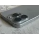 iPhone 15 Pro 128GB Natural Titanium – Grad B