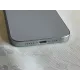 iPhone 15 Pro 128GB Natural Titanium – Grad B
