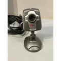 Next USB-Webkamera – Plug & Play