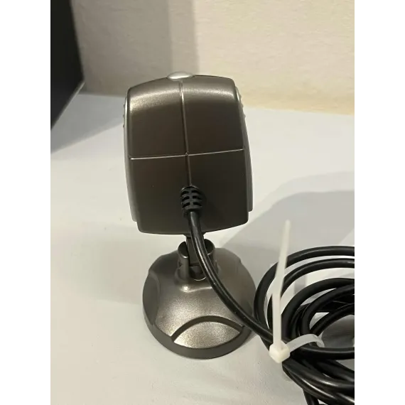 Next USB-Webkamera – Plug & Play