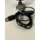 Next USB-Webkamera – Plug & Play