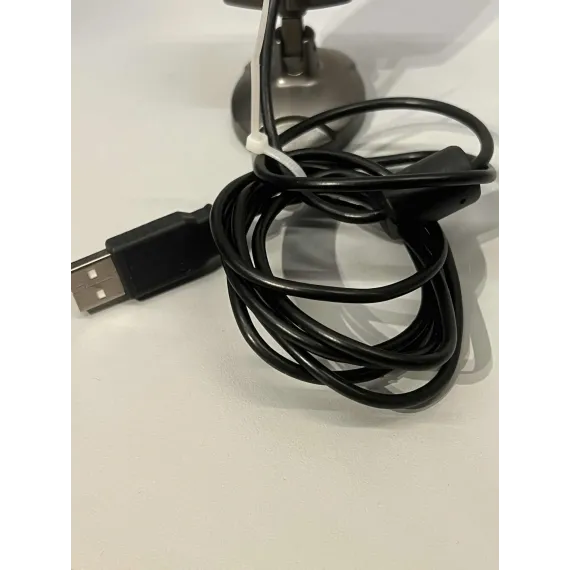 Next USB-Webkamera – Plug & Play