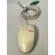 Compaq PS/2 Ballmus – Original Retro Mus (M/N: M-S34)