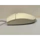 Compaq PS/2 Ballmus – Original Retro Mus (M/N: M-S34)