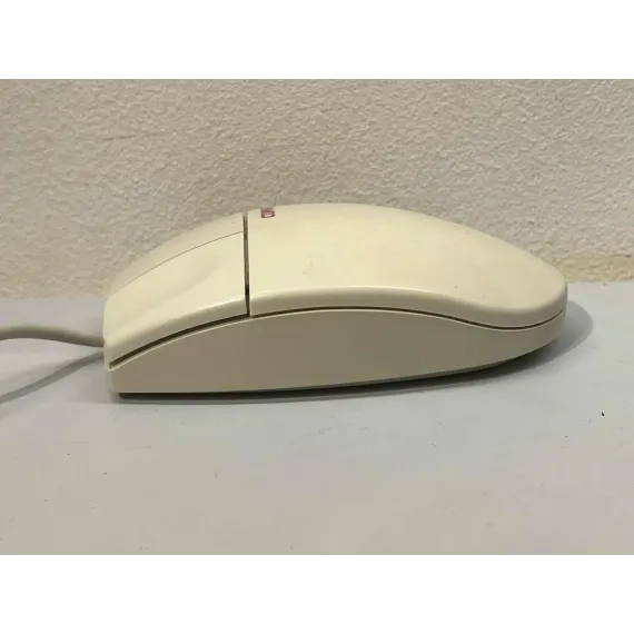 Compaq PS/2 Ballmus – Original Retro Mus (M/N: M-S34)