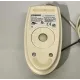 Compaq PS/2 Ballmus – Original Retro Mus (M/N: M-S34)