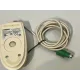 Compaq PS/2 Ballmus – Original Retro Mus (M/N: M-S34)