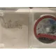 Ni no Kuni: Wrath of the White Witch (essentials)