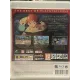 Ni no Kuni: Wrath of the White Witch (essentials)