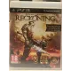 Kingdoms of Amalur: Reckoning