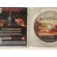 Kingdoms of Amalur: Reckoning