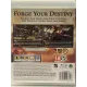 Kingdoms of Amalur: Reckoning