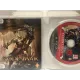 God of War III – PS3 essentials
