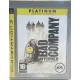 Battlefield: Bad Company (platinum)