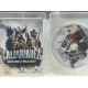 Call of Juarez: Bound in Blood