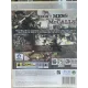 Call of Juarez: Bound in Blood