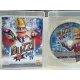 Buzz! Quiz TV Special Edition