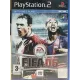 FIFA 06