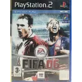 FIFA 06