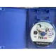 FIFA 06