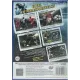FIFA 06