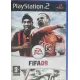FIFA 09