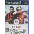 FIFA 09