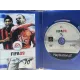FIFA 09