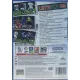 FIFA 09