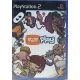 EyeToy Play