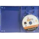 EyeToy Play