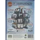 EyeToy Play