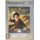 Harry Potter og Hemmelighedernes Kammer (Platinum)